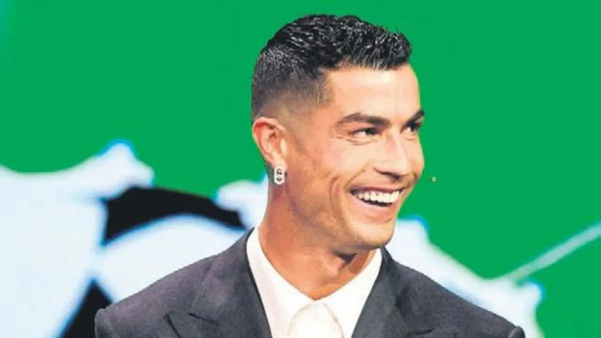 Arda’lı Real’e dişli rakipler