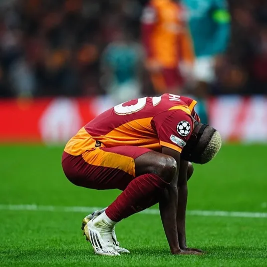 Babam öldü göremedim