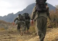 Azerbaycandan BMye çarpıcı rapor: PKKlı teröristler bölgeye Yunan uçaklarıyla taşındı