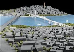 İstanbul’a bir köprü daha geliyor