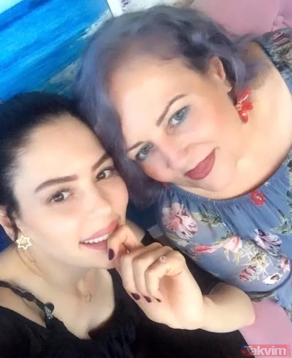 Yıldız Çağrı Atiksoy ile Berk Oktay'ın bebek heyecanı "Kendime gelemedim" Haberi alınca ayakları yerden kesildi - 11