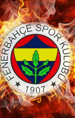 F.Bahçe transferi bitirdi! İstanbul'a geliyor