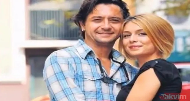 Nilgün Belgün’ün eski eşi bakın kim çıktı! Duyanlar şaştı kaldı meğer kendisinden de ünlüymüş...