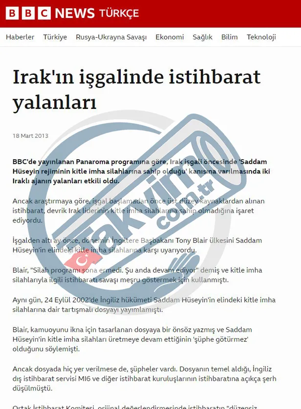 yine-ayni-senaryo-israil-cumhurbaskani-yitzak-herzogun-kimyasal-silah-yalani-irakin-isgalini-hatirlatti-1698069719309.jpg Yine aynı senaryo! İsrail Cumhurbaşkanı Isaac Herzog'un "kimyasal silah" yalanı Irak'ın işgalini hatırlattı-8