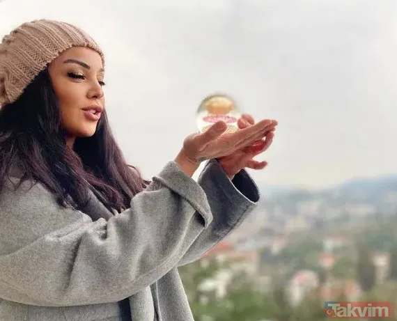 Masterchef Danilo Zanna rezil rüsva oldu! O isim foyasını ortaya çıkardı sosyal medyada yayınladı 'Çakma peynir' krizi - 16