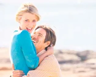 Enerjisi düşene fındık!