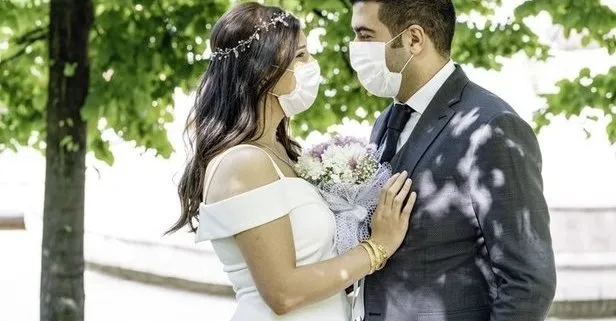 dugun salonlari ne zaman acilacak 17 mayis 1 haziran dugun salonlari acildi mi 2021 dugun nikah kina gecesi takvim