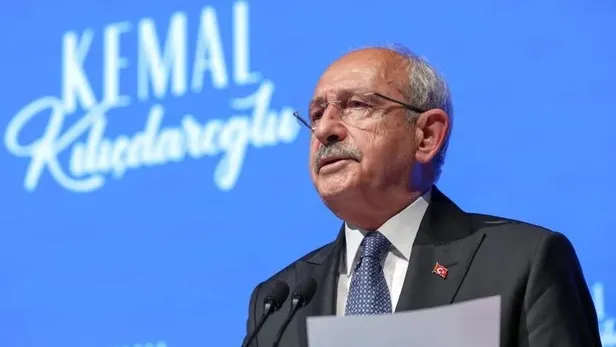 kemal-kilicdaroglu-kendisini-hain-ve-kani-bozuk-ilan-eden-perinaz-mahpeyker-yamani-genel-baskan-danismani-yapt-1693597322432.jpeg