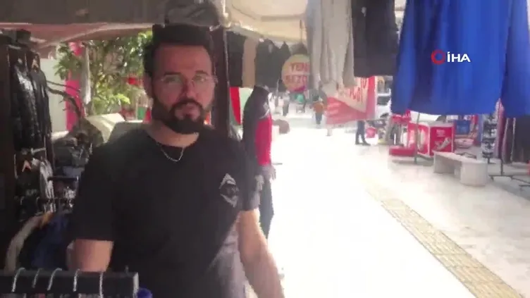 MUĞLA DEPREM HABERİ: Datça'da Deprem! AFAD zelzelenin büyüklüğünü duyurdu!