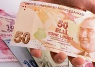 Taşeron işçi ve 4/Dli kamu işçilerine ek ödeme var mı? Ek ödeme ne kadar? Ek ödeme son dakika haberi: