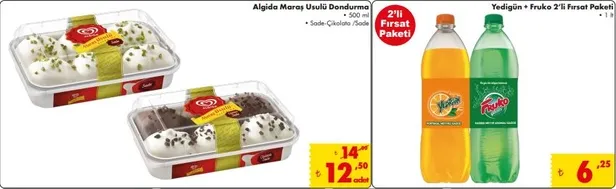 sok-5-agustos-aktuel-kataloguyla-yeni-indirimler-yolda-iste-sokta-haftanin-indirim-firsatlari-1596569955461.jpg ŞOK 5 Ağustos aktüel kataloğunda yeni indirimler bulunuyor! ŞOK'ta bu hafta hangi indirimler var?-7