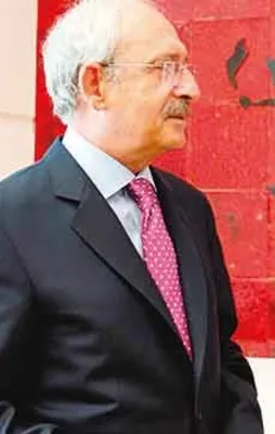 CHP'deki kavgaya rüşvet karıştı