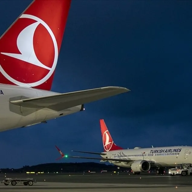 Süleymaniye seferleri yeniden başlıyor!