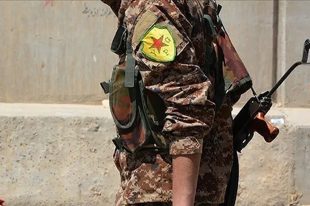 Terör örgütü YPG/PKK federasyon planı ve uluslararası yardımları artırmak için "nüfus sayıyor"! Şeytani plan deşifre oldu