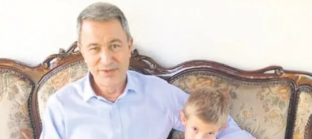 akar baba ocaginda takvim