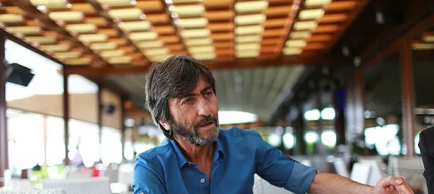 Rıdvan Dilmen’den flaş penaltı yorumu!
