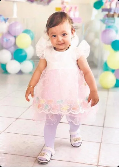 Kidstagram: Size ve çocuklarınıza güzel bir anı | 4 Ağustos 2021-3