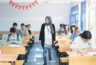 2026 LGS sınav rehberi: Adaylar için sınavda başarı getiren 10 altın kural