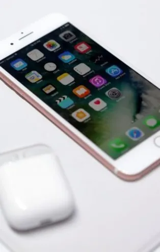 Apple Türkiye'deki beklentilerini düşürüyor