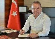 Muhittin Böcek sağlık durumu nasıl? Muhittin Böcek kimdir, kaç yaşındadır?