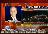 FOX’un 15 Temmuz darbe gecesi yayını! Darbe girişimini işte böyle desteklemişti...