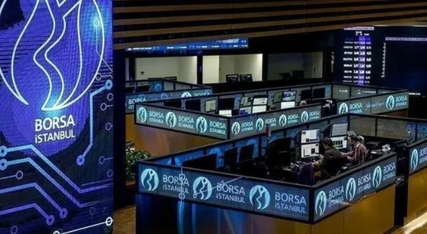 borsa-istanbuldan-yeniden-rekor-kapanis-bist-100-endeksi-gunu-7-bin-400-puandan-kapatti-1691164282043.jpeg