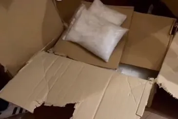 Uyuşturucu tacirlerine operasyon!