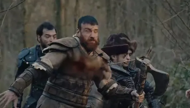 harp-etmekten-baska-sansi-yok-kurulus-osman-45-bolum-2-fragmaninda-ayak-oyunlarina-masa-olacak-1612899822069.jpg Harp etmekten başka şansı yok! Kuruluş Osman 45. bölüm 2. fragmanında ayak oyunlarına maşa olacak-4