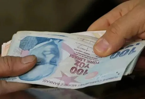 tek-kosulu-var-sonra-hemen-odeme-yapiliyor-devletten-ucretsiz-elektrik-kimler-bu-destekten-nasil-yararlanabiliyor-1604056118702.jpeg Devletten ücretsiz elektrik! Kimler bu destekten nasıl yararlanabiliyor? Tek koşulu var sonra hemen ödeme yapılıyor!-3