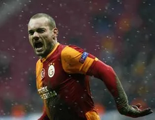Gezegenin en iyi futbolcuları arasında yer alan Türkler