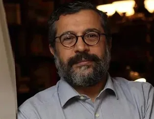 Sahtekarlığını gözler önüne serdi!