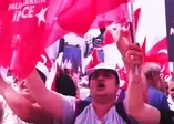 Muharrem İnce'den dikkat çeken paylaşım