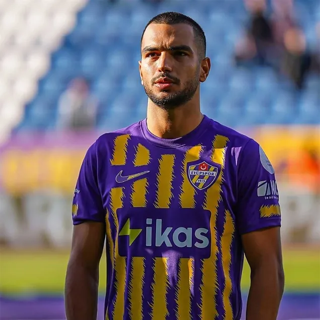 Trabzonspor’da Melih Kabasakal belirsizliği!