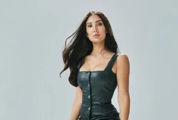 100 bin dolar vereyim filmi çöpe at