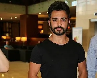Yusuf Güney Seda Sayan’a ateş püskürdü