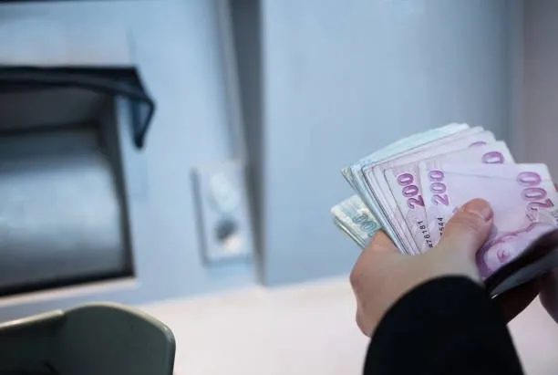 Promosyona yeni maaş ayarı