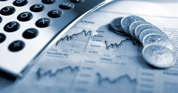 Hükümetten ekonomiye büyük destek