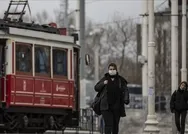 Ramazan Bayramında sokağa çıkma yasağı nasıl uygulanacak? Bayramda fırın, market, eczane, bakkal açık olacak mı?