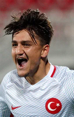 Galatasaray'dan milli yıldız hamlesi!