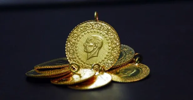 FED’den faiz açıklaması geldi altın uçtu! Gram altın ne kadar? Altın yükselecek mi düşecek mi? İslam Memiş’ten flaş yıl sonu altın tahmini