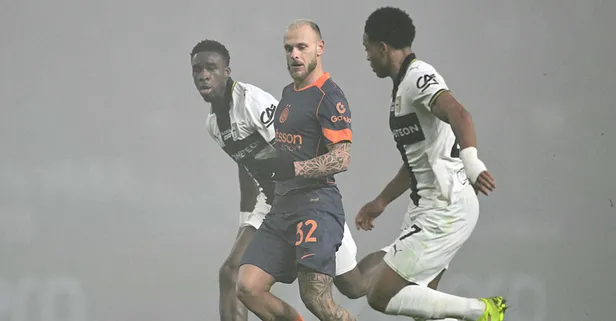 Galatasaray'a İtalya'dan sürpriz transfer!