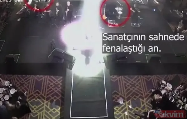 KKTC Sağlık Bakanlığı'ndan Volkan Konak açıklaması! - 4