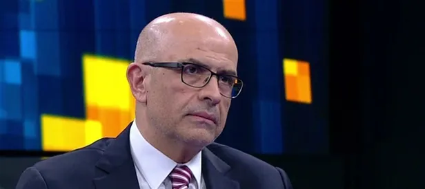 FETÖ’cü danışmanla Berberoğlu arasında 250 görüşme