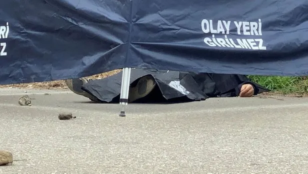 samsunda-alacak-verecek-kavgasi-kanli-bitti-1617641880242.jpeg Samsun'da alacak verecek kavgası kanlı bitti!-3