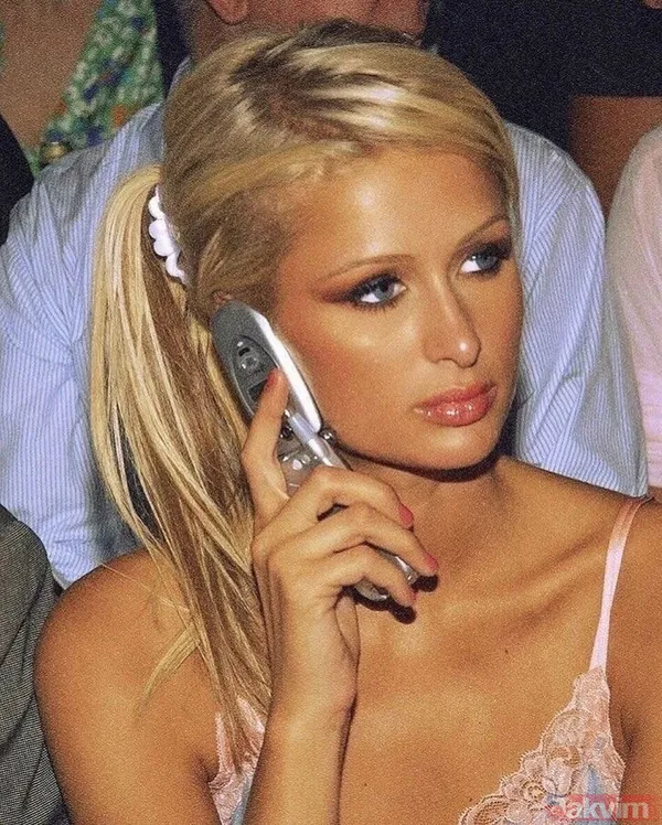 Yatılı okulda istismara uğrayan Paris Hilton’dan dikkat çeken açıklama! ‘Nişanlım beni…’ - 3