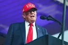 ABD Başkanı Trump'tan kritik İran çıkışı: İçeri girip onları yok etmek istiyor muyum, istemiyor muyum?