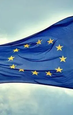 Avrupa’nın şer ittifakı