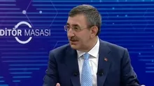 Cumhurbaşkanı Yardımcısı Yılmaz açıkladı: 131 fona tasfiye... Kamu kaynağı kullanılmayacak ana para ödenecek