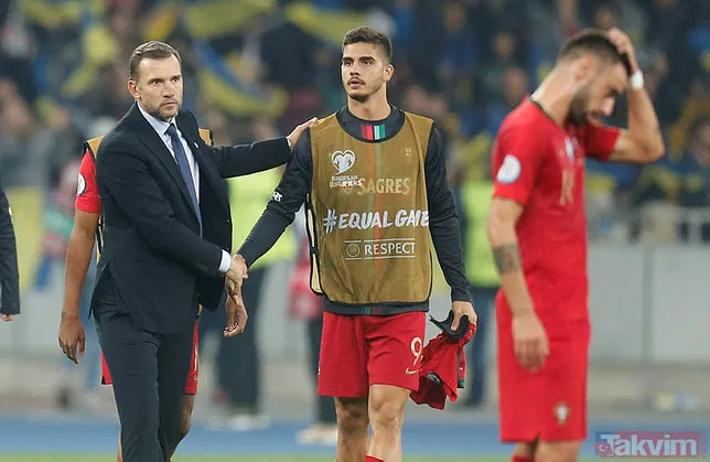 Dünyanın en yakışıklı futbolcuları açıklandı! Türkiye'den sürpriz isim listede...