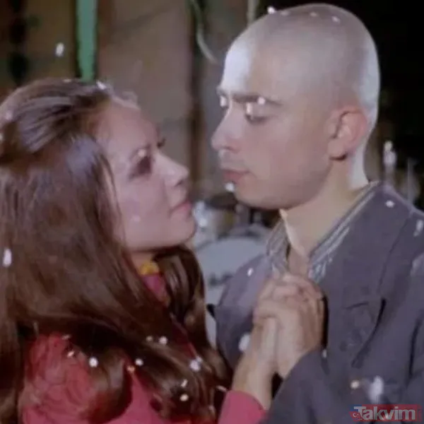 Aşk-ı Memnu’nun Şaheste’si Fatma Karanfil hakkında şaşırtan gerçek! Hülya Koçyiğit’e itiraf etmişti! Yeşilçam’da seks furyası başlayınca... - 7